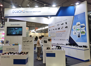 Dobond booth picture.jpg
