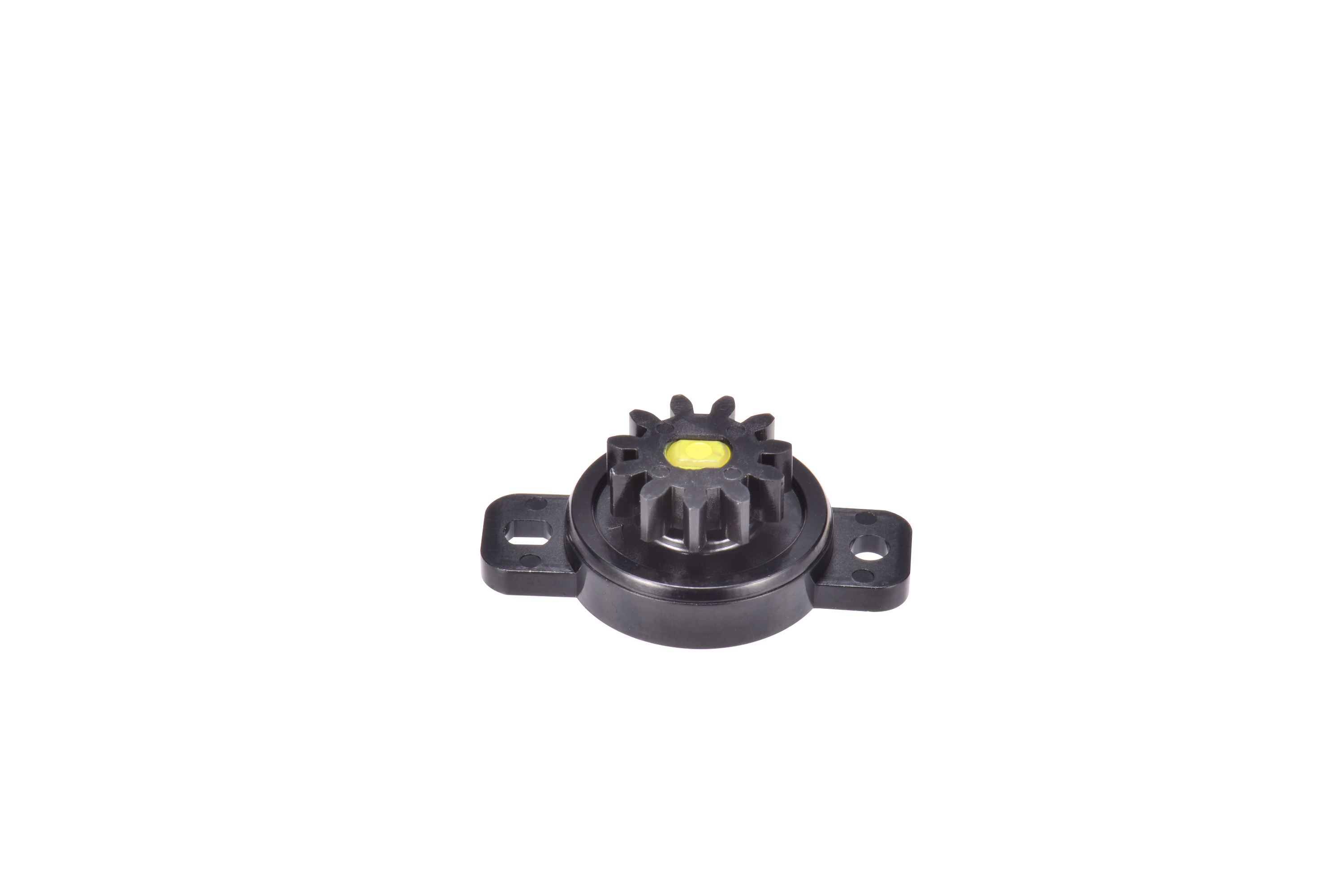 D01026 Amortiguadores rotativos unidireccionales de precisión con precio competitivo